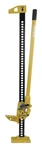Quadboss Fj48-01 Farm Jack. Fixed Price $342.70.