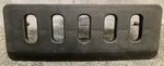 Replaces Polaris 5434002-070 Panel New. Fixed Price $41.00.