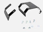 07-24 Honda Rancher 420 Foreman Rubicon 500 520 Winch Mount Kit 4505-0633. Fixed Price $38.94.