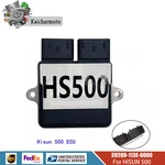 Ecu Controller For Hisun 500 Atv Utv Massimo Bennche 39200-113e-0000. Fixed Price $67.00.