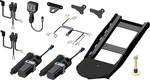 Kfi Pro For V-plow System With Remote Control And Heavy Duty Components. Fixed Price $1842.95.