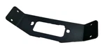 Can-am Oem 2013-18 Maverick 1000 Turbo Winch Mount 705203196 **new**. Fixed Price $28.99.