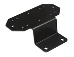 Viper Utv Winch Mount For Yamaha Rhino. Fixed Price $42.49.