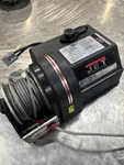 Jet 12v Electric Winch Jet182077. Fixed Price $475.00.