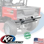 #101935 Kfi Honda Pioneer 520 Rear Double Tube Bumper. Fixed Price $158.95.