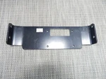 Warn Polaris Atv Sportsman Gen Iv Models Winch Mount 2873584. Fixed Price $29.99.