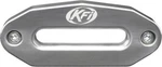 Kfi Hawse Aluminm 6 In. Wide Polish. Fixed Price $67.99.
