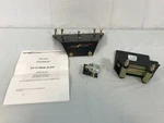 Polaris 2000 Scrambler Cycle Country Winch Mount Kit 20-3050 New. Fixed Price $69.99.