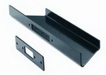 Warn 63885 Universal Winch Mounting Plate For Mid-frame Zeon Vr Evo M8 Xd9. Fixed Price $193.16.