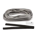 Warn 100975 Winch Accessories. Fixed Price $105.98.