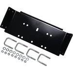 Moose Winch Mount 1614pf 4505-0688. Fixed Price $92.95.
