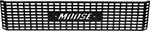 Moose Tailgate Extension For Lock & Ride Black Polaris Ranger Xd 1500 2024-2025. Fixed Price $307.60.