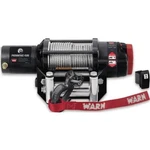 Can-am Warn Provantage 4500 Winch 715002425. Fixed Price $734.99.