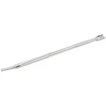 Roadpro Rpwb-3 40" Combination Winch Bar Chrome Finish. Fixed Price $46.23.