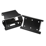 Viper Winches Atv Winch Mount Plate. Fixed Price $69.99.