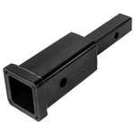 Kimpex Hitch Adapter 1 1/4" To 2" 3500 Lbs. Fixed Price $39.98.