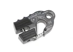 Factor 55 00275-06 Ultrahook Xtv Winch Accessories. Fixed Price $255.05.