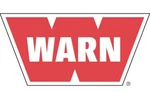 Warn 107789 Replacement Winch Plate Antinod Brackets. Fixed Price $90.55.