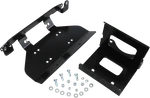 Warn Winch Mount Kit 101394 Can-am Maverick X3 Max X Ds Turbo R. Fixed Price $167.99.