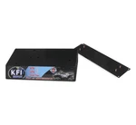 Kfi Products Single Winch Display. Fixed Price $34.00.