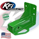 Kfi Gator Rear Long 2" Green 100715-gr. Fixed Price $72.95.
