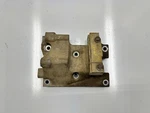 Polaris General Ranger Rzr 900 1000 Engine Gearcase Coupler 5137795 Oem. Fixed Price $45.95.