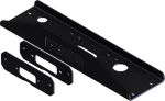 Kfi Fits 18-19 Mahindra Roxor Winch Mount. Fixed Price $144.99.