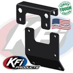 Kfi Products Winch Mount For 2017 Arctic Cat Vlx 700 Atv. Fixed Price $64.05.