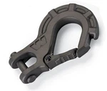 Warn 92089 Epic 5/16" Steel Winch Hook For 5000 Lb Capacity. Fixed Price $59.23.