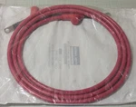Genuine Polaris 6ga Red Winch Power Cable 4013471-2135 New Oem. Fixed Price $69.45.