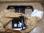 New Cycle Country Roller Kit Alignment Rollers Polaris Magnum Xplorer Sportsman. Fixed Price $52.95.