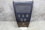 00-02 Polaris Magnum 325 2x4 Oem Front Bumper Brush Guard 1013018-067. Fixed Price $39.95.