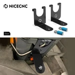 Cooler Mount Brackets For 2021 New Ozark 26qt Polaris Rzr Xp 1000 2015-2021. Fixed Price $28.99.