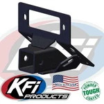 Kfi Can-am Defender Front Lower 2" Receiver Hitch #101720. Fixed Price $69.95.