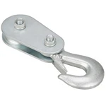 Bulldog Winches 20004 Winch Accessories. Fixed Price $34.92.