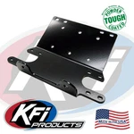 Kfi 1995-2004 Honda Foreman Winch Mount #100545. Fixed Price $52.95.