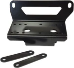 Kfi Products Winch Mount For 2018-2022 John Deere Gator Xuv 590m S4 Utv. Fixed Price $64.29.
