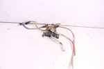 Polaris Winch Solenoid / Contactor 20130810. Fixed Price $35.99.
