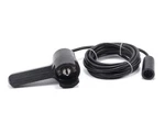 Warn 80172 Winch Accessories. Fixed Price $74.09.