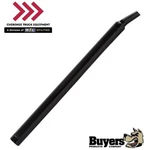 Buyers Products 1903060 Winch Bar. Fixed Price $28.95.