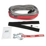 Warn 96040 Winch Accessories. Fixed Price $540.97.
