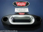 Warn 94243 Hawse Fairlead Replacement Atv Quad Provantage 2500s 3500s Winch. Fixed Price $112.00.