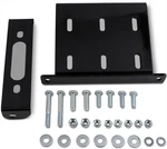 Moose Utility Atv Front Winch Mount For 2006-22 Can-am Outlander Max 500 800 4x4. Fixed Price $70.95.