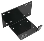Quadboss Winch Mount Kit 568584 Qbs568584. Fixed Price $121.99.