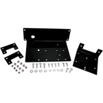 Moose 4505-0394 Winch Mount Kit. Fixed Price $39.99.
