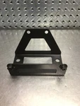Polaris Winch Roller Fairlead Bracket Mount 5255418 T367. Fixed Price $18.98.