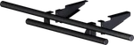 Kfi Products Rear Bumper. Fixed Price $158.95.