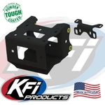 Kfi Polaris Current 2018 Sportsman And Scrambler Winch Mount #101740. Fixed Price $55.95.