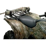 Moose Racing Utility Division Flexgrip Pro Double Gun Rack Atv Black 3518-0055. Fixed Price $99.99.