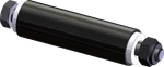 Kfi Roller Kit Aluminum Horizontal Standard Rk-alu-hs. Fixed Price $17.29.